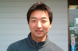 山本研志先生 しつけ教室